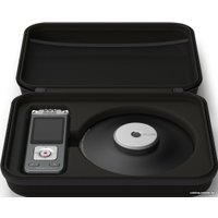 Диктофон Philips VoiceTracer DVT8115