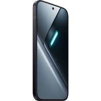 Телефон POCO X8 Pro 8GB/256GB международная версия (черный)