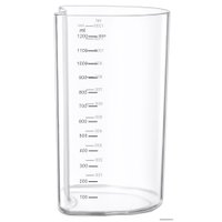 Соковыжималка Hyundai HY-JS6534