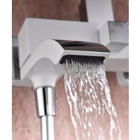 Душевая система  Ganzer GZ44161-F