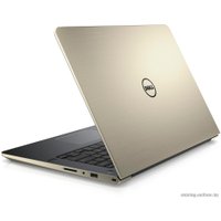 Ноутбук Dell Vostro 14 5459 [5459-8194]