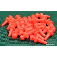 Настольная игра Asmodee Claustrophobia (Клаустрофобия)