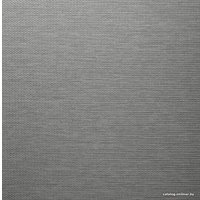 Рулонные шторы Lm Decor Камелия LM 49-04 200x185