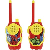 Рация игрушечная Играем вместе B1652073-R14