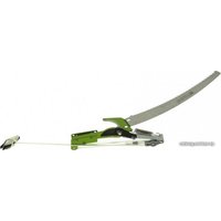 Сучкорез Palisad 60593