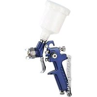 Краскопульт H-D HD-1017