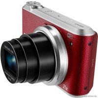 Фотоаппарат Samsung WB350F