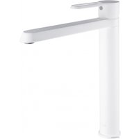 Смеситель Maxonor Pure Life PL11108-8