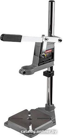 Стойка для дрели Hammer Flex STD60 525105