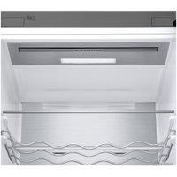 Холодильник LG GA-B509PSAZ