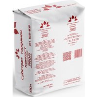 Торф Traven компост рН 5.5-6.5 (100 л)