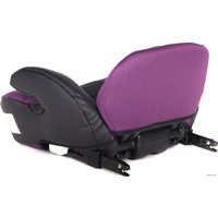 Детское сиденье Martin Noir Right Fix (buzantine purple)