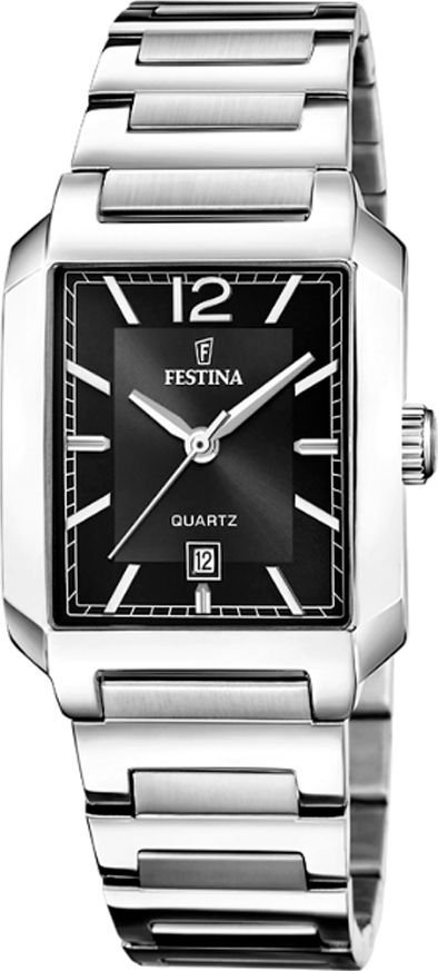

Наручные часы Festina F20679-4