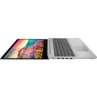 Ноутбук Lenovo IdeaPad S145-15API 81UT00APRE