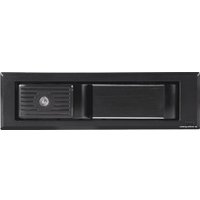 Переходник для FDD дисковода 3.5 в отсек 5.25 SilverStone FS301