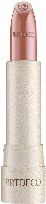 

Губная помада Artdeco Natural Cream (632 hazelnut) 4 г