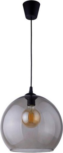 TK Lighting TKP2065M