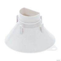 Встраиваемая посудомоечная машина Krona Martina 60 BI