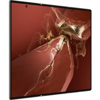 Телефон Huawei Mate XT Ultimate GRL-LX9 16GB/1TB (красный, международная версия)