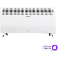 Конвектор Timberk Home Intellect T-EC1000-X2E-WF