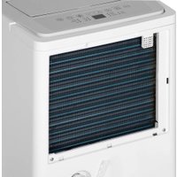 Осушитель воздуха Ballu BD70T SD