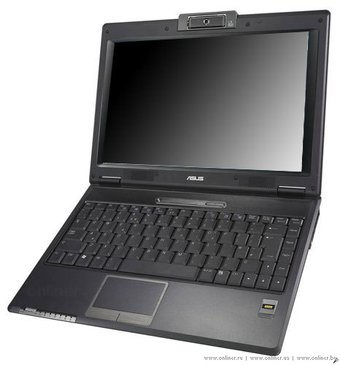 ASUS F9E (T575G4H32X31)