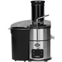 Соковыжималка Scarlett SC-JE50S62