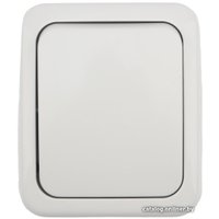 Выключатель проходной Kranz KR-78-0603