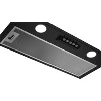 Кухонная вытяжка BEKO HNU61422B