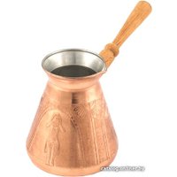 Турка TimA Идеальная жена ИД-550с