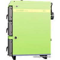 Отопительный котел Lavoro Eco XL-12 (без автоматики) в Лиде