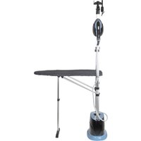 Отпариватель Supra SBS-301 в Орше