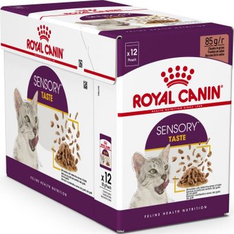 royasensorytaste