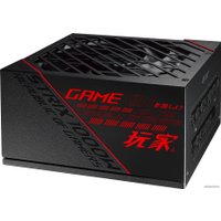 Блок питания ASUS ROG-STRIX-1000G