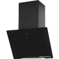 Кухонная вытяжка Haier HVX-W692GB