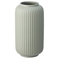 Ваза Ikea Stilren 50597993