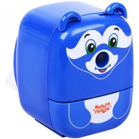 Точилка Мульти-пульти Енот MS_03357