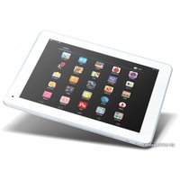 Планшет PiPO Max-M1 pro 16GB White