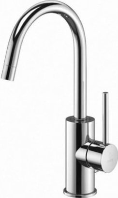 

Смеситель Paffoni Light LIG078CR