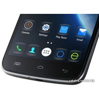 Телефон Doogee T6 Pro Black