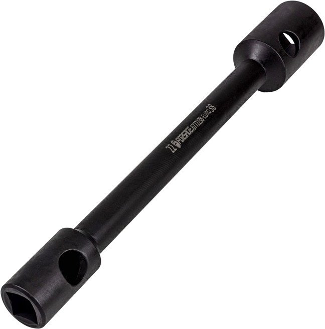 

Ключ FORSAGE F-6772238-Euro