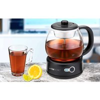 Электрический чайник Clatronic TK 3715