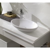 Умывальник Villeroy & Boch Loop & Friends 51511001