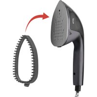 Гладильная станция VLK Rimmini 8800