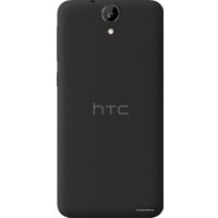 Телефон HTC One E9 dual sim