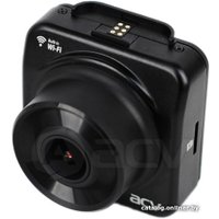 Видеорегистратор-GPS информатор (2в1) ACV GQ910