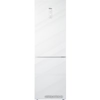 Холодильник Haier C2F637CGWG