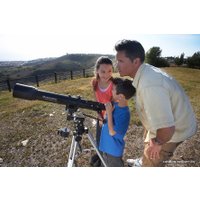 Телескоп Celestron PowerSeeker 70 EQ
