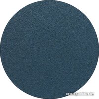 Набор шлифкругов Bosch F550 Expert for Metal 2608608Y06 (5 шт)