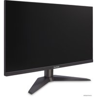 Игровой монитор ViewSonic VX2758-2KP-MHD